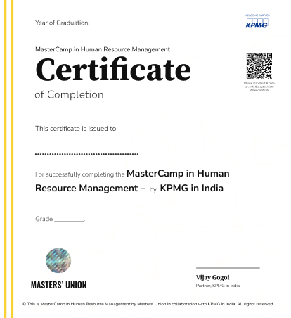 kpmg-certificate